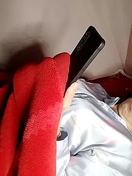 Czat XXX na żywo – miko_nyan2006