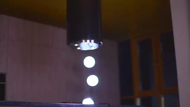 دردشة ShinKilmer الجنسية المباشرة