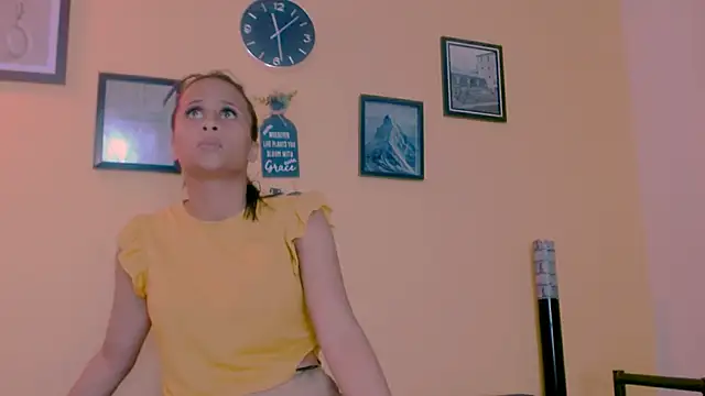 Czat XXX na żywo – sexiempoderada18