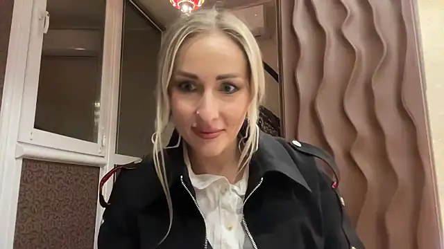 _Limmas_ae – Kamerová šou