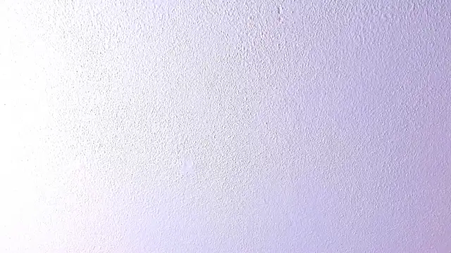 Czat XXX na żywo – amyyblake