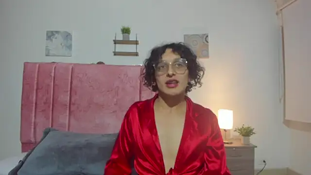 Maverick_angeln Webbikameraesitys