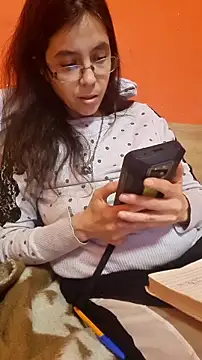 rposhta1991のライブXXXチャット