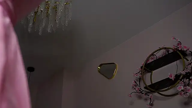 SunnivaCovil: онлайн-секс-чат