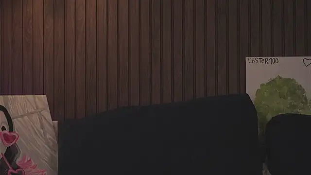 pinkmangokiss: онлайн-секс-чат