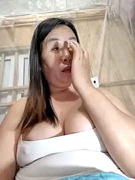 Clinic_139: онлайн-секс-чат