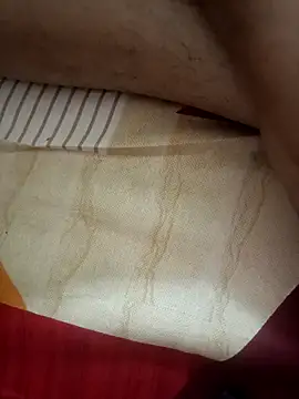 عرض كام lakey91girl