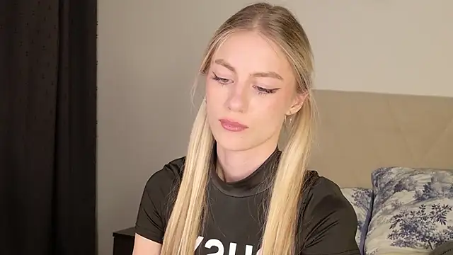 GabriellaOlsen 라이브 XXX 채팅