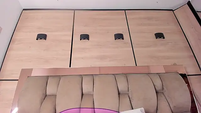 karol_lewissn Live XXX chat