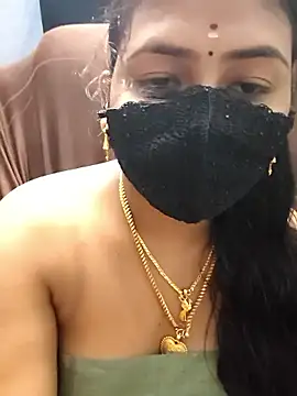 Tamil_Lotus' Live XXX Chat