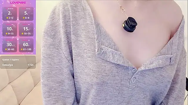 عرض كام yuanbao_a