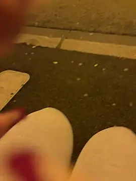 Živý XXX chat nanaisbackk