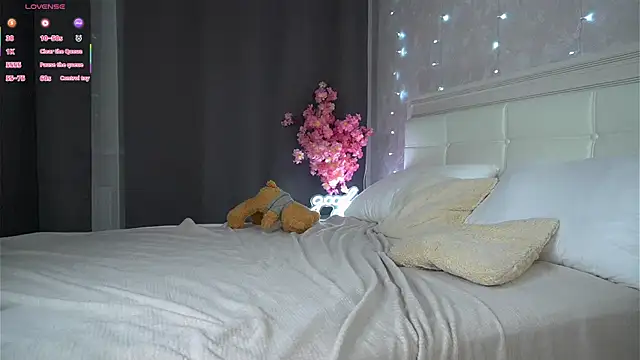 Chat XXX Live VernonGarcias