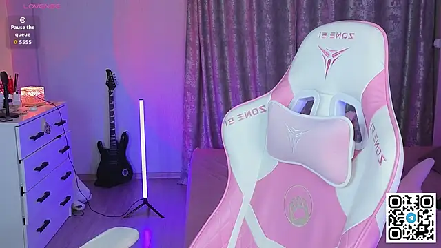 amyfallinlove Chat XXX live