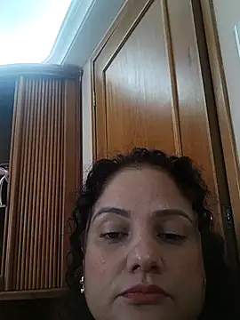 Preciosa_69n Live XXX chat