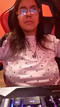 XXX chat uživo modela rposhta1991