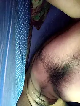 Chat XXX Live Erode_paiyan