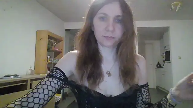 JasmineGlamour 即時 XXX 聊天