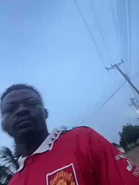 Онлайн чат XXX Jerkmate420