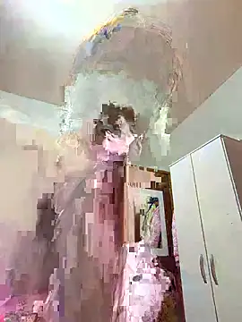 Živý XXX chat Irresistible24