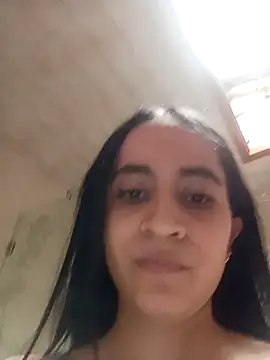 Mia_Fischer: онлайн-секс-чат