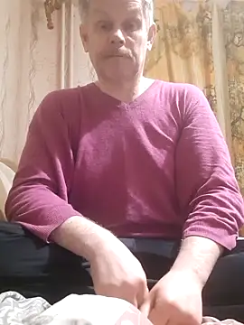 Онлайн чат XXX Mr__XX