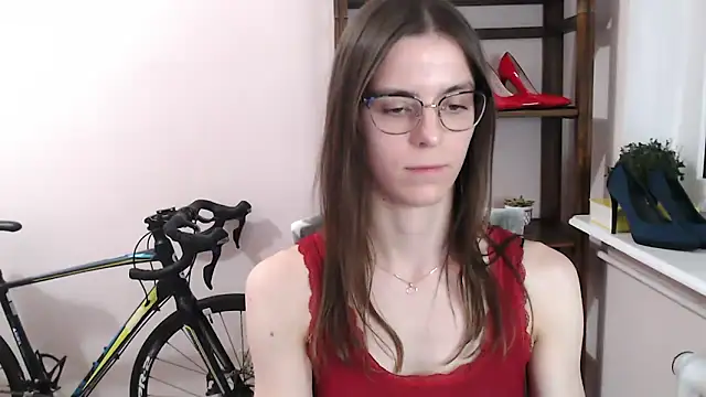 love_megi: απευθείας συνομιλία ΧΧΧ