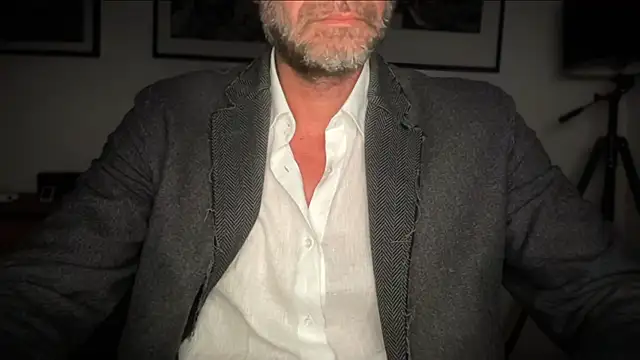 mecchaude – webcam-show