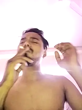 Онлайн чат XXX stickycone