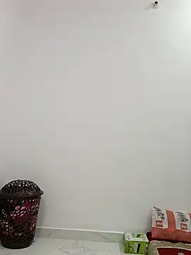 sanjana077 webcam show