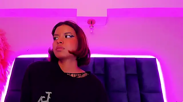 Chat +18 de GrishaMochka ao vivo