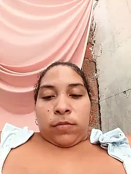 Chat XXX ao vivo de Dirty-Fat-Horny