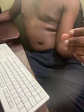 Онлайн чат XXX Mr_Hornet_Rad