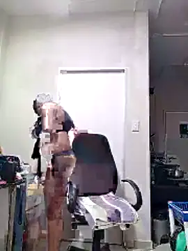 princess-boobz: απευθείας συνομιλία ΧΧΧ