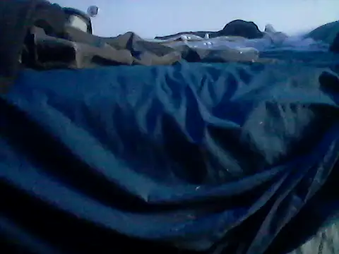 Онлайн чат XXX Silencio26