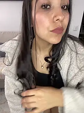 Chat XXX Live Mayka_sex