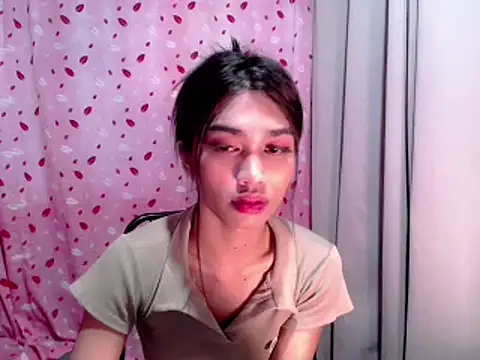 Show Webcam de katrina_bigcock69