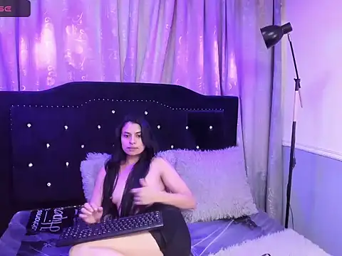 ava_jones11: απευθείας συνομιλία ΧΧΧ