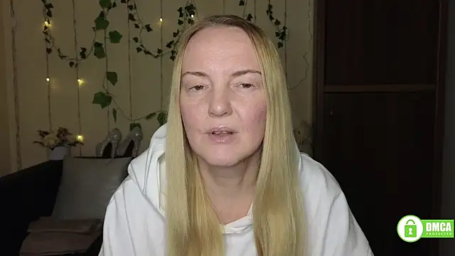 Bella_soulmate: απευθείας συνομιλία ΧΧΧ