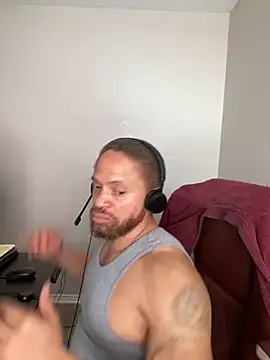 Онлайн чат XXX Fathero1time