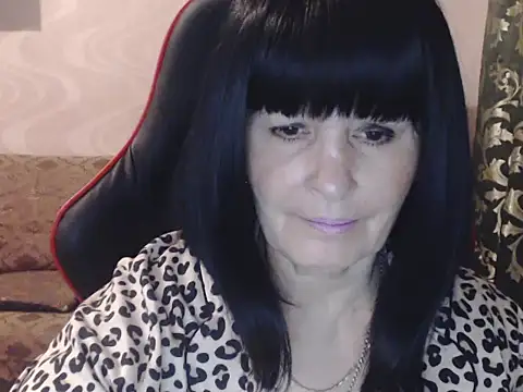 KatarinaOhDream: απευθείας συνομιλία ΧΧΧ