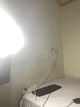 Cardiebae89 Live XXX-chat