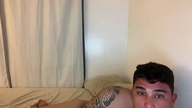 Show webcam de vvvvvvcvc