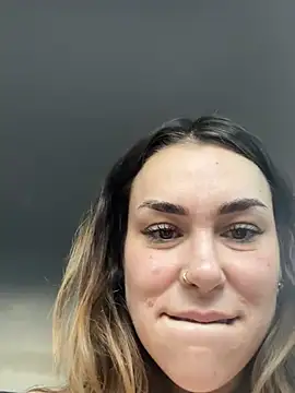 LeaGambit__ Live XXX-chat