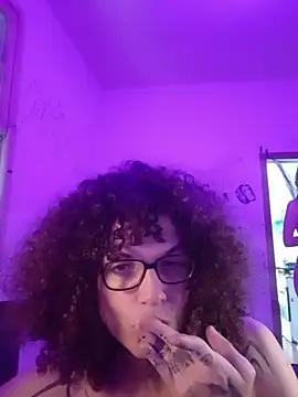 Chat XXX Live Neural_vampyr