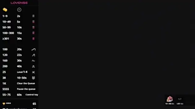 Онлайн чат XXX danna_969