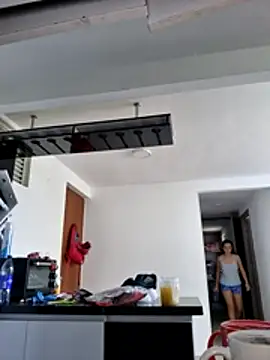 Maria_rosita – Naživo XXX chat