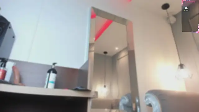 Chat XXX Live CloeHap