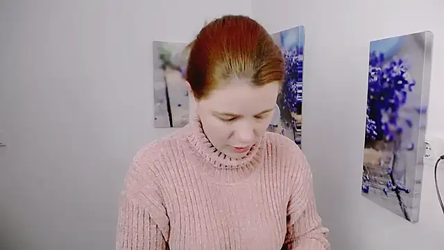 Sun_Alexia 现场XXX聊天