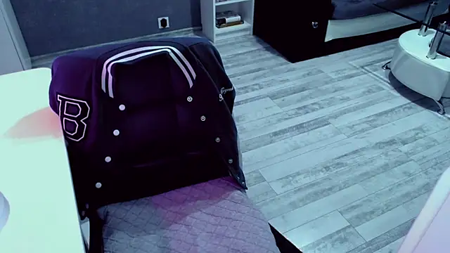 Chat XXX ao vivo de InesGold